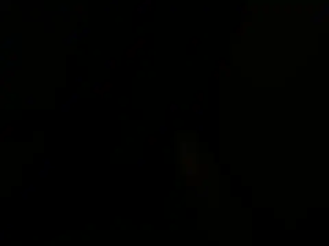 mdnn77 online show from February 22, 2:39 am