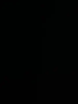 mdnn77 online show from March 3, 11:14 pm