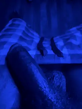 Snapshot of jujufoyo67 chatting on March 17, 7:50 pm jujufoyo67 online show from March 17, 7:50 pm