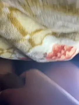 Snapshot of jujufoyo67 chatting on March 29, 10:43 pm jujufoyo67 online show from March 29, 10:43 pm