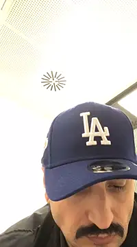 ilmaestoso online show from January 10, 11:39 pm