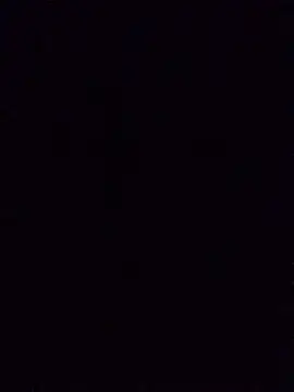 ilmaestoso online show from January 18, 6:34 am