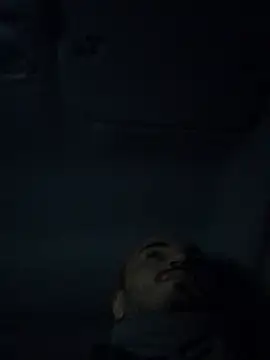 ilmaestoso online show from January 21, 12:04 am