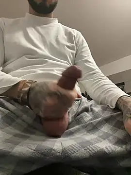 ilmaestoso online show from February 22, 6:50 am