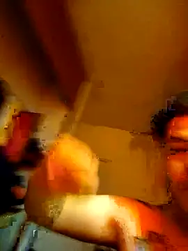 Snapshot of cristalrub13 chatting on February 28, 7:03 pm cristalrub13 online show from February 28, 7:03 pm
