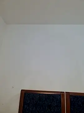 nonalona199999 online show from November 15, 3:37 am