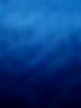 nonalona199999 online show from November 22, 7:29 am