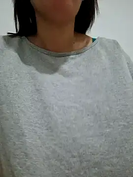 nonalona199999 online show from February 3, 6:35 pm