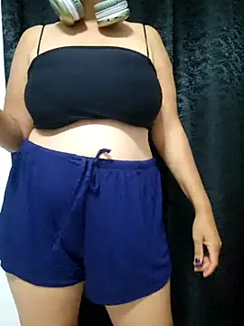 nonalona199999 online show from July 21, 8:00 pm