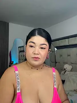 karla hotgirl online show from March 5, 3:08 am