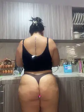 karla hotgirl online show from March 6, 3:56 pm