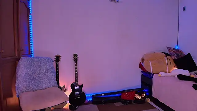 Snapshot of antonelawow chatting on November 7, 9:04 pm antonelawow online show from November 7, 9:04 pm