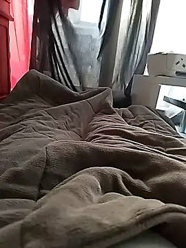 ludov17 online show from February 4, 8:35 am