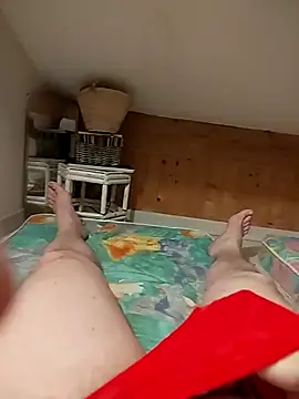 ludov17 online show from March 8, 4:12 am