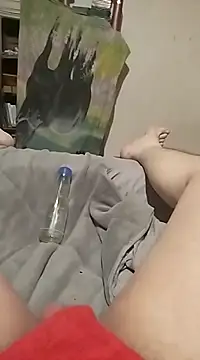 ludov17 online show from March 20, 2:08 am