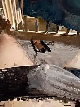 ludov17 online show from December 15, 8:35 pm