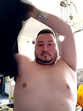 Snapshot of BogdanAlan chatting on February 27, 3:15 pm BogdanAlan online show from February 27, 3:15 pm