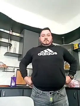 Snapshot of BogdanAlan chatting on March 1, 1:07 pm BogdanAlan online show from March 1, 1:07 pm