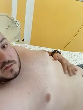 Snapshot of BogdanAlan chatting on March 1, 4:11 pm BogdanAlan online show from March 1, 4:11 pm