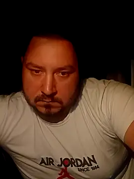 Snapshot of BogdanAlan chatting on September 30, 10:37 pm BogdanAlan online show from September 30, 10:37 pm