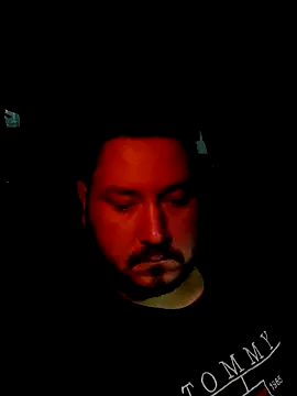 Snapshot of BogdanAlan chatting on October 5, 11:13 pm BogdanAlan online show from October 5, 11:13 pm