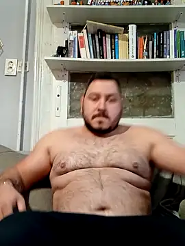 BogdanAlan online show from November 29, 9:23 am