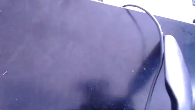 strong  anthony online show from February 22, 2:26 pm