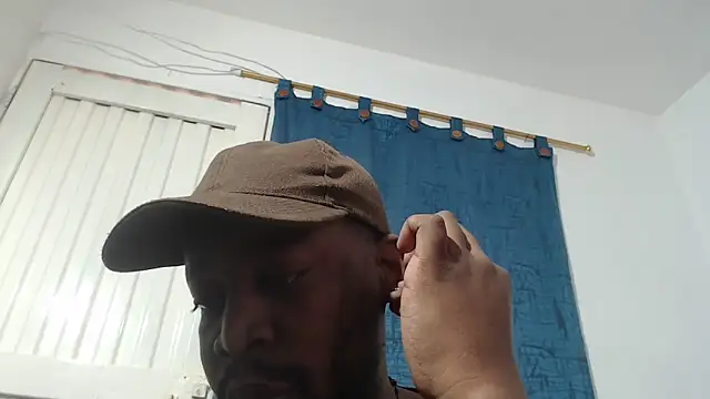 strong  anthony online show from April 20, 4:54 pm