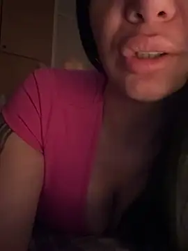 titi titaki online show from March 14, 11:22 pm