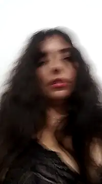 diablitaloka online show from January 16, 12:55 am