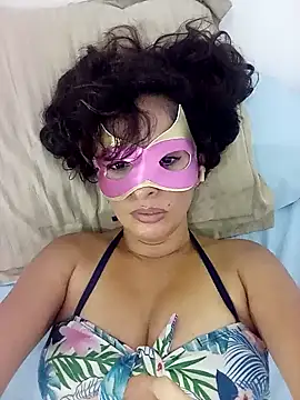 diablitaloka online show from March 1, 4:26 am