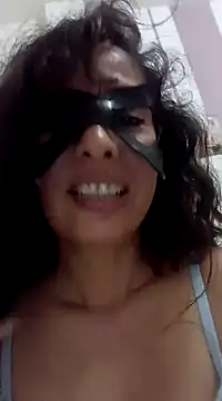 diablitaloka online show from March 7, 1:51 pm