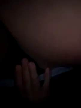 diablitaloka online show from November 16, 4:29 am