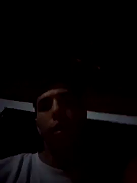 rey692 online show from February 21, 4:57 am