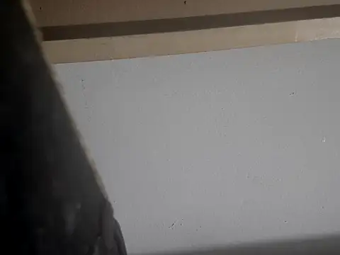 Snapshot of filthymind619 chatting on January 16, 5:00 am filthymind619 online show from January 16, 5:00 am