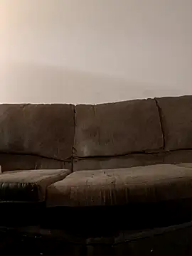 Snapshot of filthymind619 chatting on February 5, 4:37 am filthymind619 online show from February 5, 4:37 am