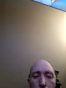 Snapshot of filthymind619 chatting on February 23, 7:07 pm filthymind619 online show from February 23, 7:07 pm