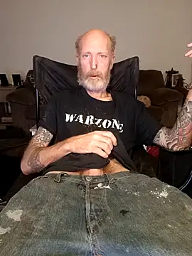 Snapshot of filthymind619 chatting on October 30, 11:49 pm filthymind619 online show from October 30, 11:49 pm