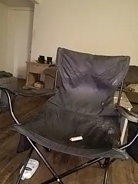 Snapshot of filthymind619 chatting on November 16, 12:05 am filthymind619 online show from November 16, 12:05 am