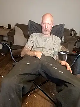 Snapshot of filthymind619 chatting on November 19, 2:55 am filthymind619 online show from November 19, 2:55 am