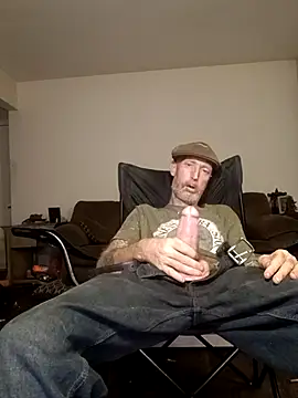 Snapshot of filthymind619 chatting on November 22, 12:53 am filthymind619 online show from November 22, 12:53 am