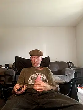 Snapshot of filthymind619 chatting on November 22, 3:00 pm filthymind619 online show from November 22, 3:00 pm