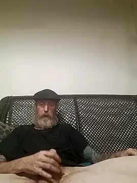 Snapshot of filthymind619 chatting on March 21, 4:39 am filthymind619 online show from March 21, 4:39 am