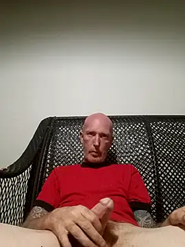 Snapshot of filthymind619 chatting on March 30, 5:25 pm filthymind619 online show from March 30, 5:25 pm