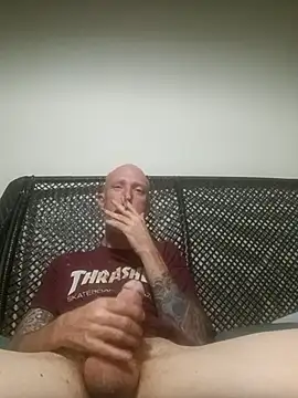 Snapshot of filthymind619 chatting on April 13, 5:18 pm filthymind619 online show from April 13, 5:18 pm