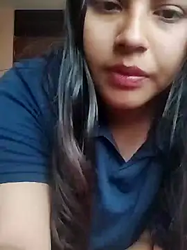 morecita29 online show from January 22, 10:26 pm