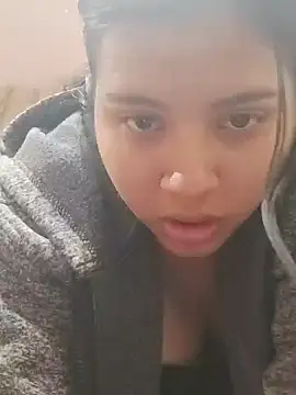 morecita29 online show from January 26, 4:51 am