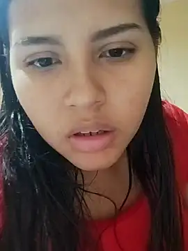 morecita29 online show from February 1, 11:48 pm