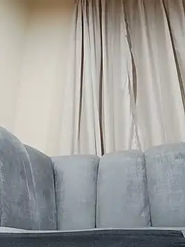 morecita29 online show from February 2, 3:43 am