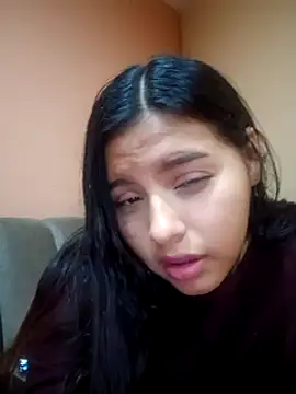 morecita29 online show from February 12, 12:27 am